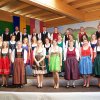 17-07-08liederabend 5
